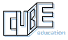 Cube Education