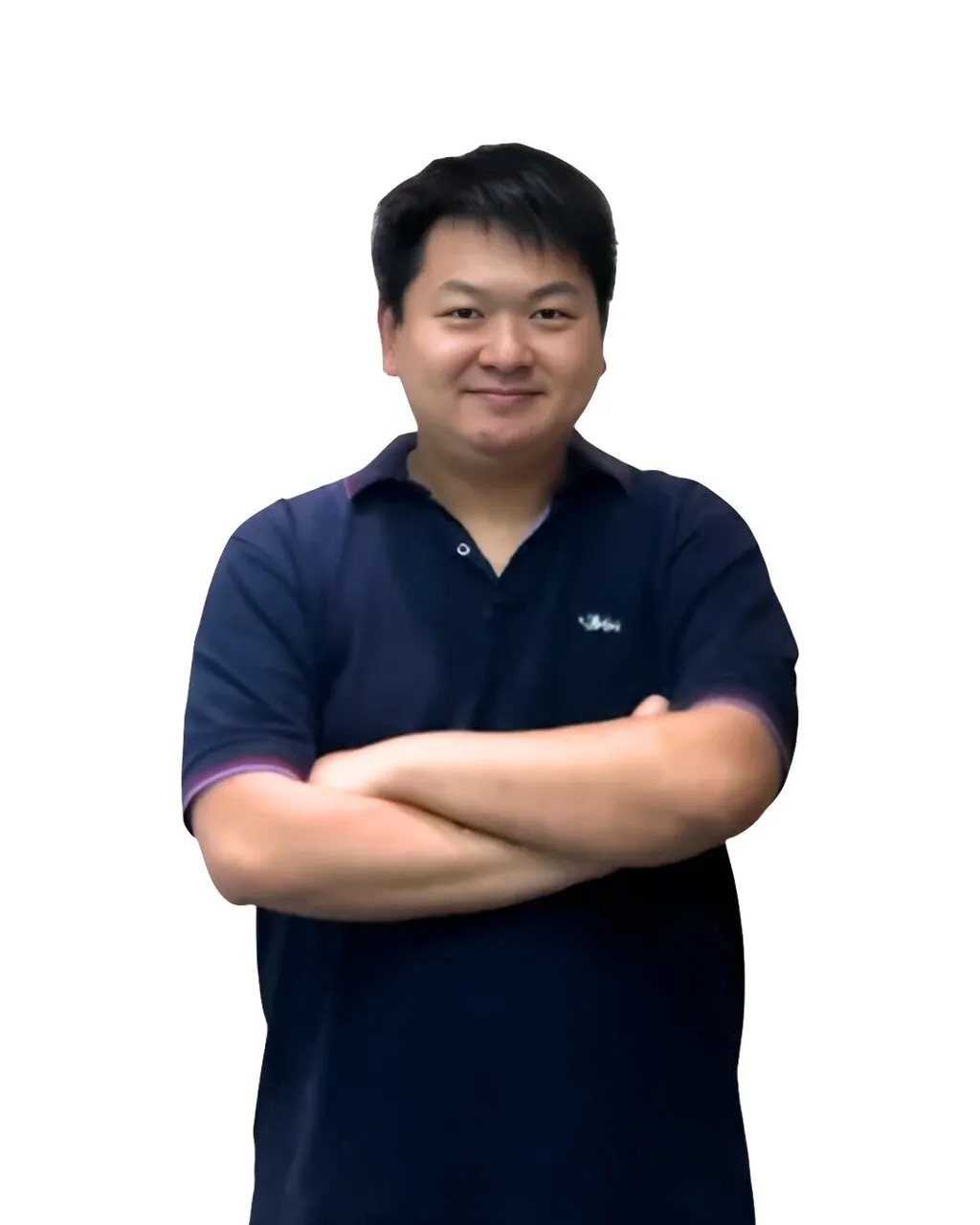 Terry Lao