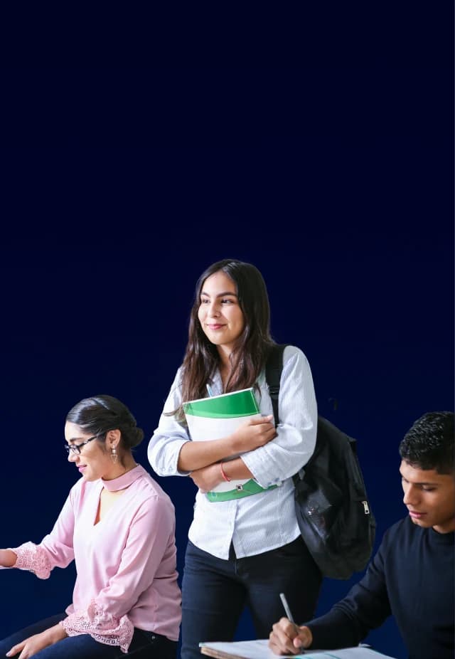 A-LEVEL